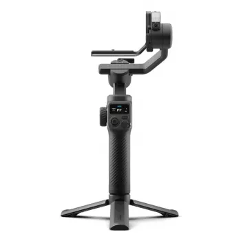 GoPro Fluid Pro AI daugiaįrenginis gimbal stabilizatorius su AI sekimu