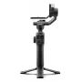 GoPro Fluid Pro AI daugiaįrenginis gimbal stabilizatorius su AI sekimu