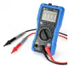 iFixit EU145035-8 Skaitmeninis multimetras su LCD ekranu