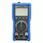 iFixit EU145035-8 Skaitmeninis multimetras su LCD ekranu