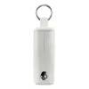 Skullcandy Method 360 ANC belaidės ausinės į ausis True Wireless Stereo – Bluetooth, ANC, balta