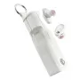 Skullcandy Method 360 ANC belaidės ausinės į ausis True Wireless Stereo – Bluetooth, ANC, balta