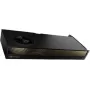 Vaizdo plokštė PNY NVIDIA RTX PRO 5000 Blackwell – 72 GB GDDR7, PCIe 5.0 x16, 4× DisplayPort