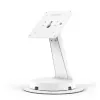 Stabilizavimo pagrindas Maclocks Compulocks Stability Base for Mast Stand baltas STB3W