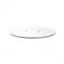Stabilizavimo pagrindas Maclocks Compulocks Stability Base for Mast Stand baltas STB3W