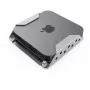 Compulocks secure mount keyed alike, apsauginis gaubtas ir tvirtinimas, Mac mini M4 2024 MMEN24_UKA25HD