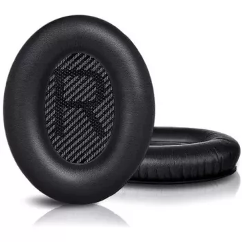 Pakeitimo ausų pagalvėlės Shokz FC-610S-EN S dydis Comfortable Fit