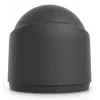 IP apsaugos kameros kupolas UBIQUITI UVC-G6-Pro-Turret-B — 3840×2160, 1/1,2 colio CMOS, 2,36× optinis priartinimas, PoE+, lubos/siena, vidui/lauke