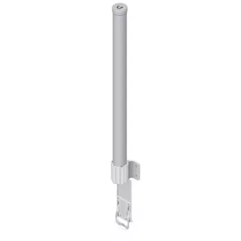 Sektorinė antena Ubiquiti AMO-3G12 12 dBi 3,4–3,7 GHz