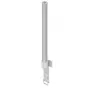 Ubiquiti airMAX AMO-3G12 dviguba omnidirectional antena, 12 dBi, 3 GHz