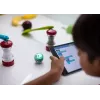 Sphero Mini Education Pack Sphero 910-0365 Įvairiaspalvis 1 Žaidėjas