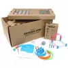 Sphero Mini Education Pack Sphero 910-0365 Įvairiaspalvis 1 Žaidėjas
