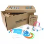 Sphero Mini Education Pack Sphero 910-0365 Įvairiaspalvis 1 Žaidėjas