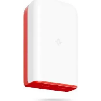 Sieninis įkroviklis TwelveSouth PlugBug 50W USB-C su Find My — kompaktiškas 50W USB-C maitinimo adapteris su Find My palaikymu
