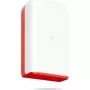 Sieninis įkroviklis TwelveSouth PlugBug 50W USB-C su Find My — kompaktiškas 50W USB-C maitinimo adapteris su Find My palaikymu
