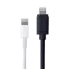 Lightning–USB-A laidas OWC NWTCBLUSBL3MB — 3 m, juodas
