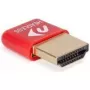 NewerTech NWTADP4KHEAD 4K raiškos headless adapteris