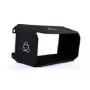 Saulės gaubtas monitoriui Atomos ATOMSUN007, skirtas 5 colių Ninja ir Shinobi monitoriams