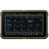 Monitorius Atomos Ninja ULTRA 13,2 cm 1920 x 1080 jutiklinis ekranas
