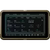 Monitorius Atomos Ninja ULTRA 13,2 cm 1920 x 1080 jutiklinis ekranas