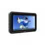 Monitor Atomos Shinobi GO 5 colių 1000 nitų – nešiojamas lauko monitorius