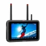 Monitorius-įrašytuvas ATOMOS Ninja TX – išorinis 4K HDMI įrašymo ir stebėjimo įrenginys