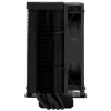 Oro aušintuvas Thermalright Assassin Spirit 120 Vision ARGB 12 cm Juodas