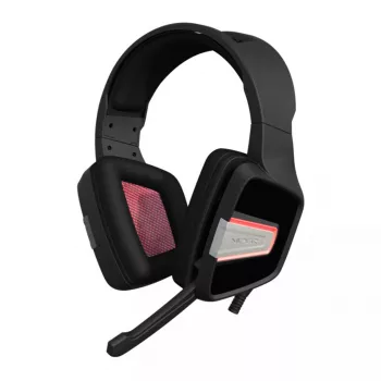 Ausinės Patriot Memory Viper V330