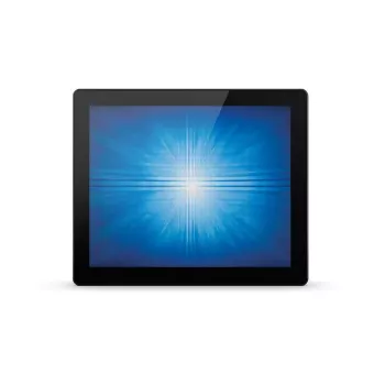 Liečiamasis monitorius Elo Touch Solutions 1790L 17 colių LCD/TFT