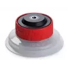 Priedas kameros tvirtinimui Joby JB01329