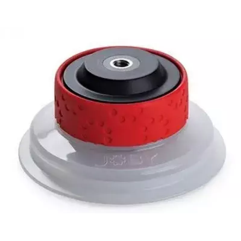 Priedas kameros tvirtinimui Joby JB01329