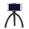 Stovas telefonui Joby GripTight GorillaPod Stand PRO
