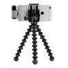 Stovas telefonui Joby GripTight GorillaPod Stand PRO