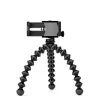Stovas telefonui Joby GripTight GorillaPod Stand PRO