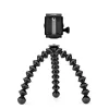 Stovas telefonui Joby GripTight GorillaPod Stand PRO