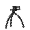 Stovas telefonui Joby GripTight GorillaPod Stand PRO