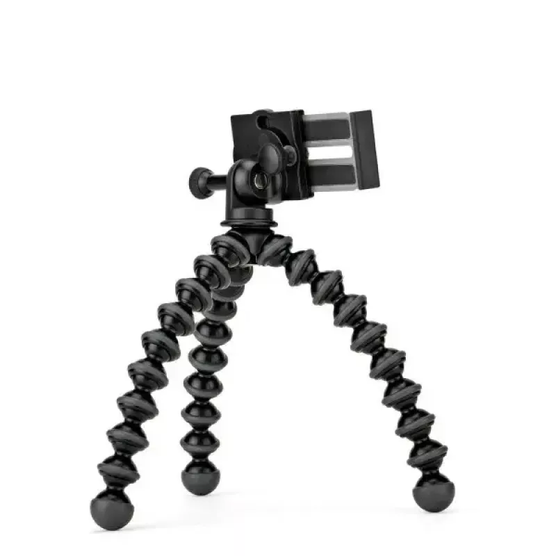 Stovas telefonui Joby GripTight GorillaPod Stand PRO
