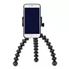 Stovas telefonui Joby GripTight GorillaPod Stand PRO