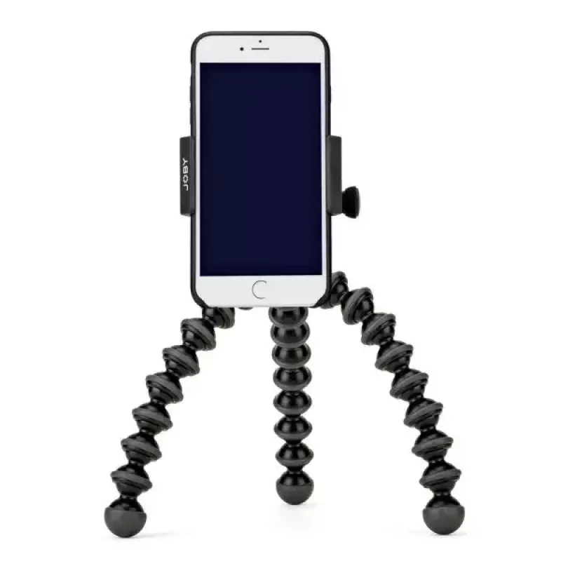 Stovas telefonui Joby GripTight GorillaPod Stand PRO