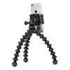 Stovas telefonui Joby GripTight GorillaPod Stand PRO