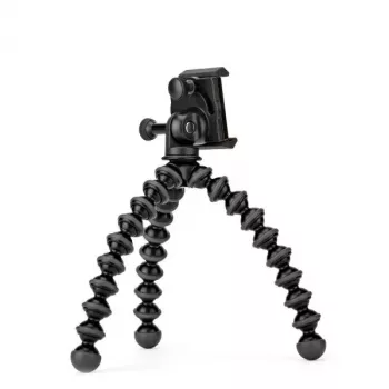 Stovas telefonui Joby GripTight GorillaPod Stand PRO