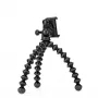 Stovas telefonui Joby GripTight GorillaPod Stand PRO