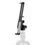 Laikiklis planšetei Joby GripTight Mount PRO Tablet juodas