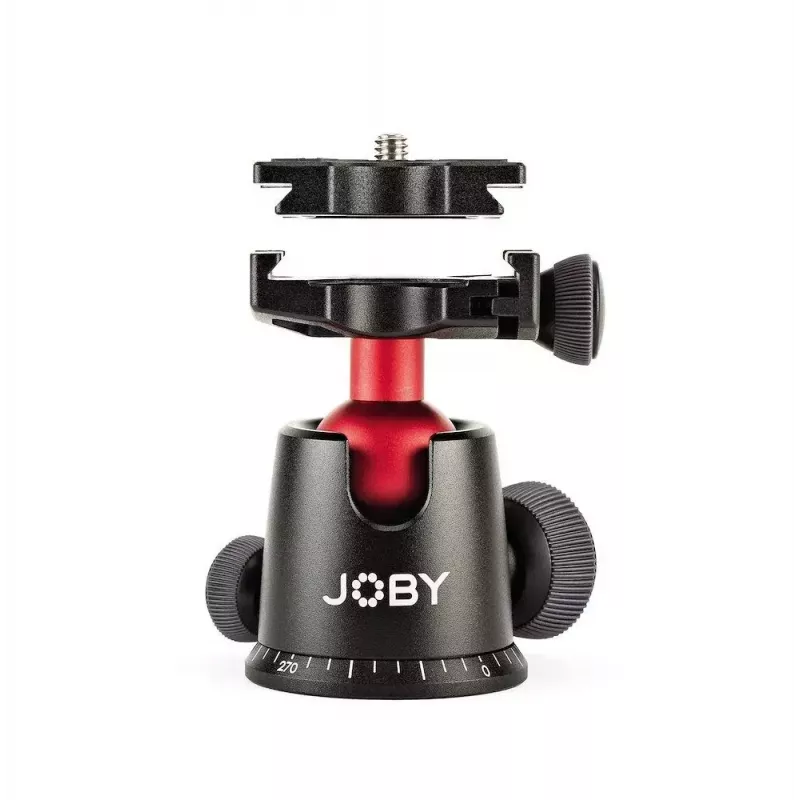Tripodo galvutė Joby BallHead 5K
