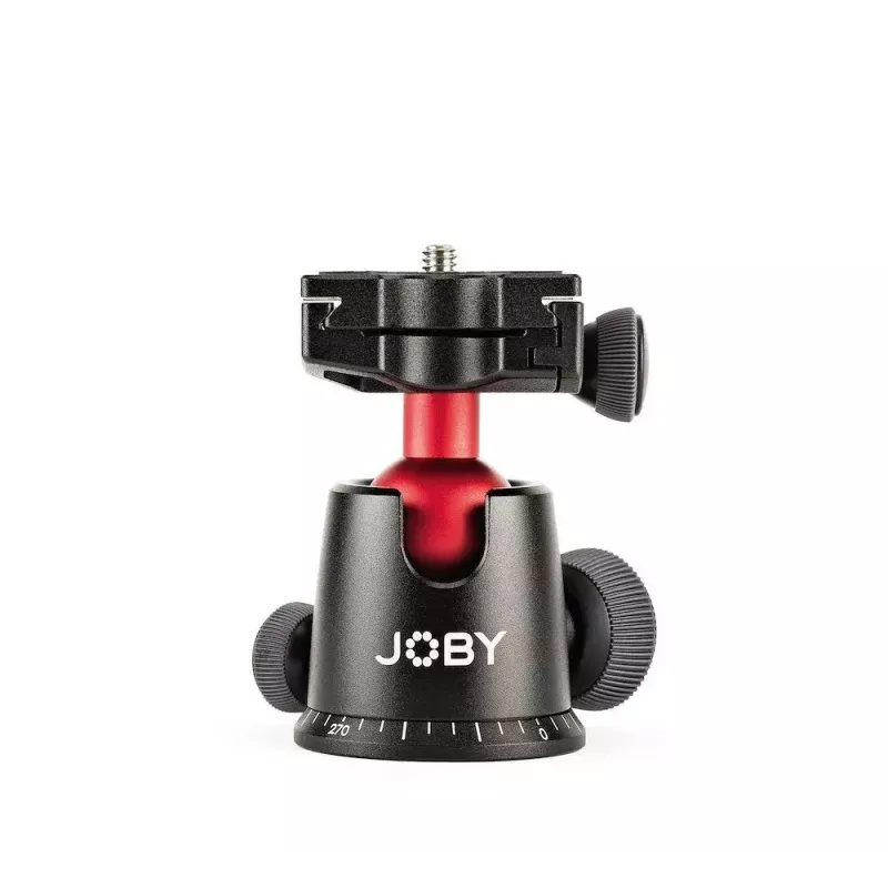 Tripodo galvutė Joby BallHead 5K