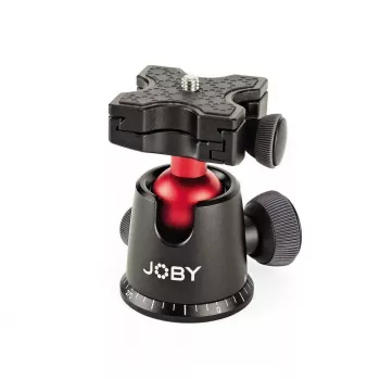 Tripodo galvutė Joby BallHead 5K