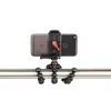 Tripod JOBY GripTight Action Kit JB01515-BWW