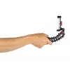 Tripod JOBY GripTight Action Kit JB01515-BWW
