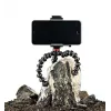 Tripod JOBY GripTight Action Kit JB01515-BWW