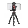 Tripod JOBY GripTight Action Kit JB01515-BWW